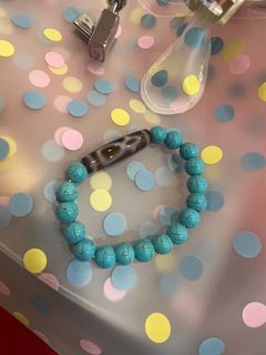 (Category: ) located in . Submitted by supermom888 (Listing ID 1455429590, Image 1). Description: .
