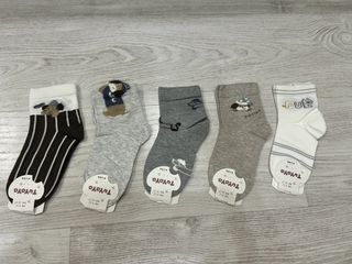 由 k26511 (刊登 ID 1455434986，圖片 1) 提交，位於 的 (類別：)，說明：。