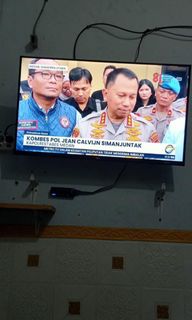 (Kategori: ) berada di . Dikirim oleh aditya.f123 (ID iklan 1455457918, Gambar 1). Deskripsi: .