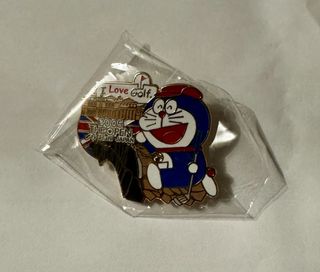 （分類：）位於 。 由 iamlionami 提交（商品編號 1455425151，圖片 1）。簡介： 。