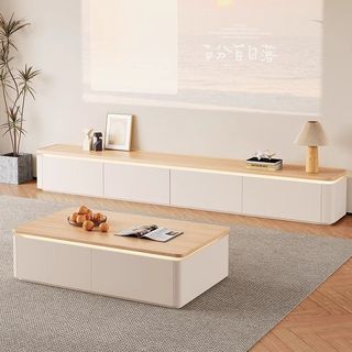 (Category: ) located in . Submitted by homefactor (Listing ID 1455410047, Image 1). Description: .