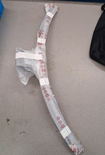 （分類：）位於 。 由 soying910 提交（商品編號 1455385143，圖片 1）。簡介： 。
