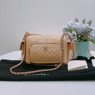 （分類：）位於 。 由 heartofluxe 提交（商品編號 1455413878，圖片 1）。簡介： 。