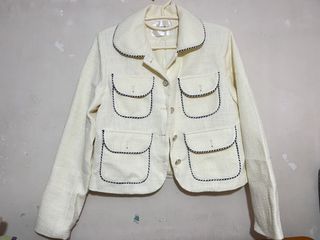（分類：）位於 。 由 vien.31 提交（商品編號 1455474608，圖片 1）。簡介： 。