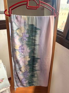 (Category: ) located in . Submitted by thriftyrack (Listing ID 1455463277, Image 1). Description: .