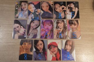 （分類：）位於 。 由 _run4roses_ 提交（商品編號 1455342758，圖片 1）。簡介： 。