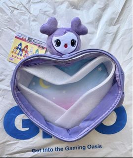 （分類：）位於 。 由 allenpoon80 提交（商品編號 1455438602，圖片 1）。簡介： 。