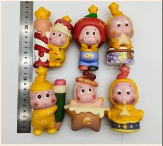 (Category: ) located in . Submitted by snowystore (Listing ID 1455356335, Image 1). Description: .
