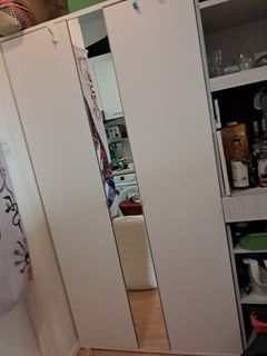 （分類：）位於 。 由 wunsha 提交（商品編號 1455389082，圖片 1）。簡介： 。
