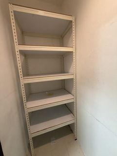 (Category: ) located in . Submitted by nikoskavalis1246 (Listing ID 1455377251, Image 1). Description: .