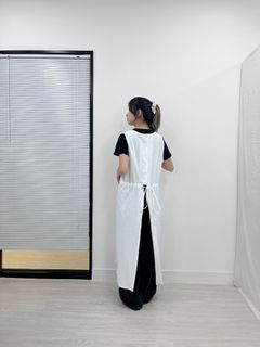 （分類：）位於 。 由 siubaksqq 提交（商品編號 1455437789，圖片 1）。簡介： 。