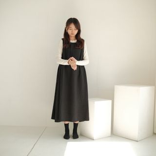 （分類：）位於 。 由 siubaksqq 提交（商品編號 1455436856，圖片 1）。簡介： 。