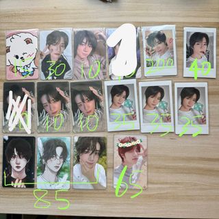 （分類：）位於 。 由 sellsomecard 提交（商品編號 1454768866，圖片 1）。簡介： 。