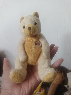 (Category: ) located in . Submitted by aisyaishah_bundletoys (Listing ID 1455386775, Image 1). Description: .