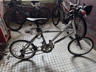（分類：）位於 。 由 king6618 提交（商品編號 1455415304，圖片 1）。簡介： 。