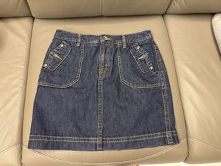 (Category: ) located in . Submitted by sweetclearance (Listing ID 1455325212, Image 1). Description: .