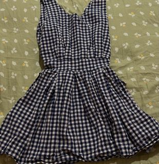 (Category: ) located in . Submitted by pumpkin.garments (Listing ID 1455334805, Image 1). Description: .