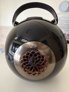 （分類：）位於 。 由 bigham168 提交（商品編號 1455362818，圖片 1）。簡介： 。