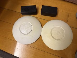 （分類：）位於 。 由 rosanyu190 提交（商品編號 1455436215，圖片 1）。簡介： 。
