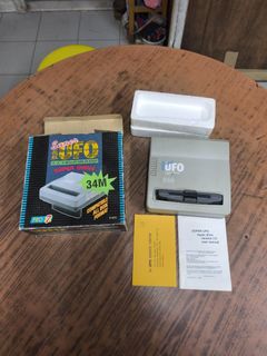 （分類：）位於 。 由 tak1011 提交（商品編號 1455460197，圖片 1）。簡介： 。