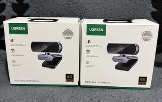 (Category: ) located in . Submitted by jc.cuerdo (Listing ID 1455481774, Image 1). Description: .
