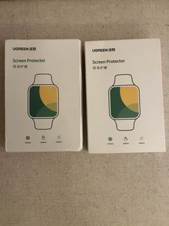 （分類：）位於 。 由 alison1120__ 提交（商品編號 1455446521，圖片 1）。簡介： 。