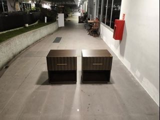 Bedside and Side Tables Collection item 2