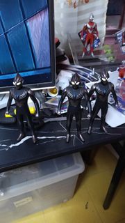 (Category: ) located in . Submitted by skylarelll (Listing ID 1455468888, Image 1). Description: .
