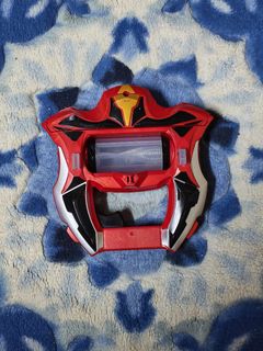 (Category: ) located in . Submitted by kgk.toy (Listing ID 1455489672, Image 1). Description: .