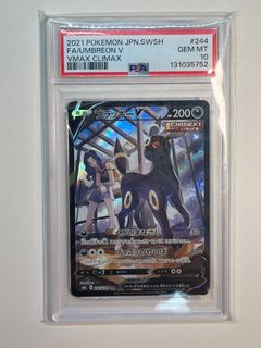 （分類：）位於 。 由 razpaztaz 提交（商品編號 1455453187，圖片 1）。簡介： 。