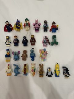 (Category: ) located in . Submitted by bittersuite (Listing ID 1455480413, Image 1). Description: .
