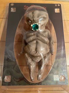 （分類：）位於 。 由 mouse_lau 提交（商品編號 1455478715，圖片 1）。簡介： 。