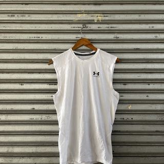 (Category: ) located in . Submitted by lunapawpaw46843 (Listing ID 1455452024, Image 1). Description: .