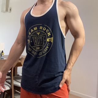 (Category: ) located in . Submitted by yan12165 (Listing ID 1455486834, Image 1). Description: .
