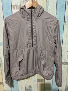 (Category: ) located in . Submitted by chebaguio06 (Listing ID 1455424338, Image 1). Description: .