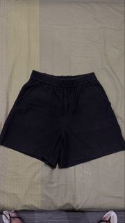 (Category: ) located in . Submitted by jmnb23 (Listing ID 1455447235, Image 1). Description: .
