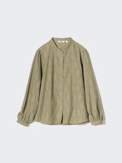 (Category: ) located in . Submitted by ziha.thrift (Listing ID 1455338864, Image 1). Description: .