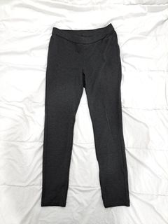 (Category: ) located in . Submitted by xingstore (Listing ID 1455392497, Image 1). Description: .