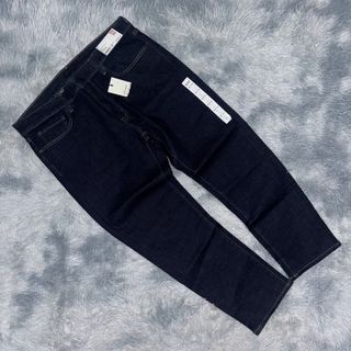 (Category: ) located in . Submitted by ndstore1995 (Listing ID 1455410164, Image 1). Description: .