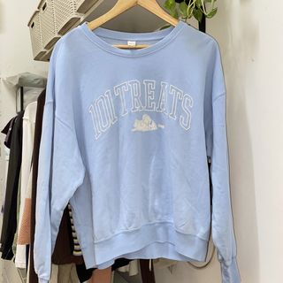 (Category: ) located in . Submitted by preloved_mnla (Listing ID 1455397670, Image 1). Description: .
