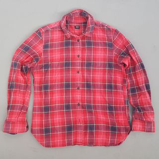 (Category: ) located in . Submitted by discountshop (Listing ID 1455325573, Image 1). Description: .