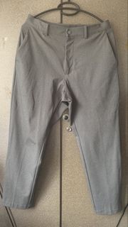 (Category: ) located in . Submitted by matraz (Listing ID 1455379604, Image 1). Description: .