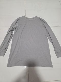 (Category: ) located in . Submitted by thriftshopparadise (Listing ID 1455474384, Image 1). Description: .