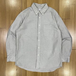 (Category: ) located in . Submitted by ozomstore (Listing ID 1455353160, Image 1). Description: .