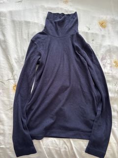 (Category: ) located in . Submitted by wintercloset (Listing ID 1455374011, Image 1). Description: .