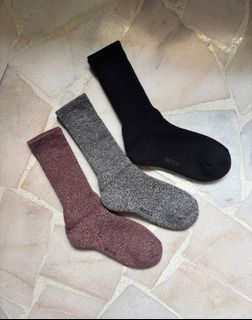 (Category: ) located in . Submitted by daicai (Listing ID 1455365261, Image 1). Description: .