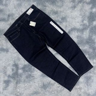 (Category: ) located in . Submitted by d_vintagestore (Listing ID 1455402060, Image 1). Description: .