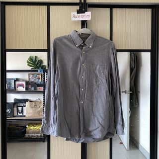 (Category: ) located in . Submitted by rahmart.co (Listing ID 1455418621, Image 1). Description: .