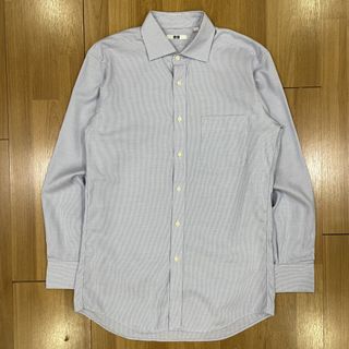 (Category: ) located in . Submitted by ozomstore (Listing ID 1455387463, Image 1). Description: .