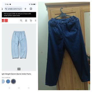 (Category: ) located in . Submitted by nn1704 (Listing ID 1455350844, Image 1). Description: .